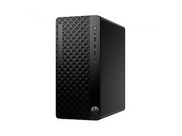 HP PRODESK 2 TOWER G1i  B6XW4ET CORE I5-14400/32GB DDR5/512GB SSD/DOS