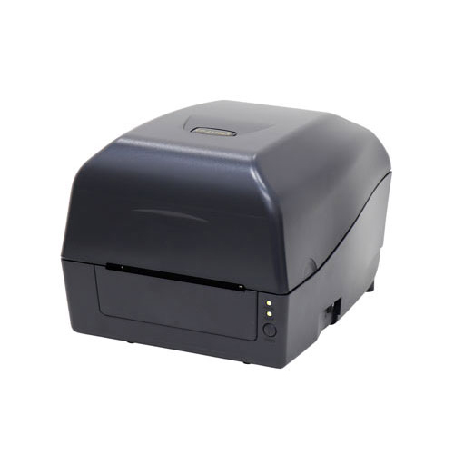 ARGOX CP-2140EX PRO 203DPI USB+SERI+ETHERNET BARKOD YAZICI