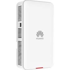 HUAWEİ eKit AP263 Wi-Fi6 3000Mbps DualBand Duvar/Tavan Access Point PoE Adaptör Yok/DualBand 2x2 MIMO/12V/12W/2xRJ45/USB/Montaj Kit Dahil