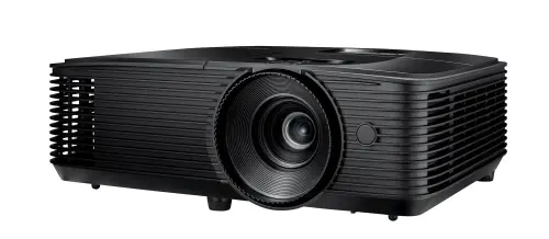 OPTOMA S336 4000AL 800x600 SVGA 25000h DLP PROJEKSIYON