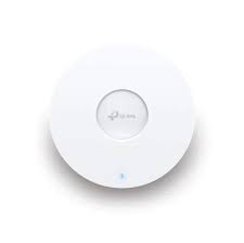 TP-LINK OMADA EAP723 BE3600  WIFI7 2882MBP/5GHZ/688MBPS/2.4GHZ TAVAN TİPİ ACCESS POINT (ADAPTÖRSÜZ)