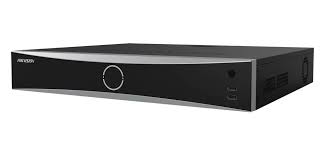 HIKVISION DS-7632NXI K2 32 KANAL  NVR KAYIT CIHAZI