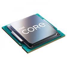 INTEL ROCKET LAKE CORE I5 11400F 2.60GHZ 1200PIN 12MB 11.NESIL VGA YOK Ekran Kartı Alınmalıdır TRAY/FANSIZ