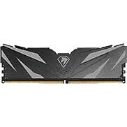 16 GB DDR5  5600MHz NETAC SHADOW II  CL46 SOĞUTUCULU PC RAM NTSWD5P56SP-16K