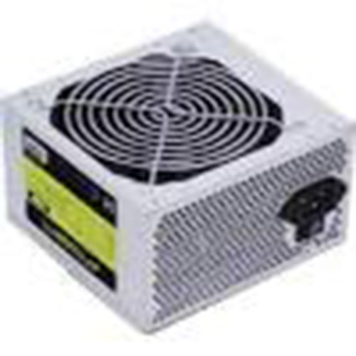 POWER SUPPLY ATX 350WATT  FOEM FPS-G35F12 12 CM FAN