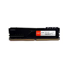 16 GB DDR4 3200MHZ BORY GAMING SOGUTUCULU KUTULU PC RAM