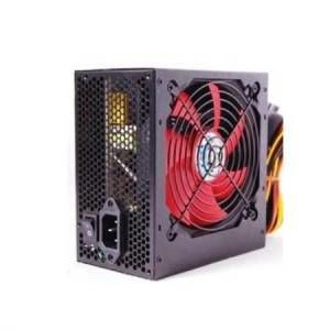 POWER SUPPLY ATX 350R WATT BOOST JPSU-BST-350R 12CM KIRMIZI FAN (RETAİL BOX)