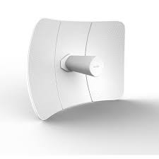 TENDA CPE O8  5GHz 433Mbps 23dBi DIŞ MEKAN CANAK ANTEN TIP KABLOSUZ ACCESS POINT