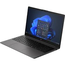 HP 255R G10  D30M3ET  RYZEN 5-7535U/16GB /512GB SSD/15.6"/FDOS