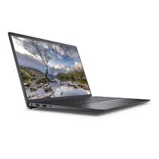 DELL VOSTRO 3530  CORE I7-1355U/8GB/512GB/15.6" FHD/DOS(N1601PVNB3530U)