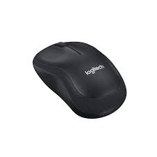 LOGITECH  M221 USB NANO 2.4GHZ KABLOSUZ 1000DPİ SESSIZ MOUSE