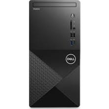 DELL VOSTRO 3030 CORE I7-12700/16GB/512GB SSD/UHD 730/DOS(N6007VDT3030MT_16)