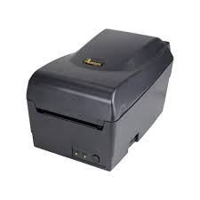 ARGOX OS-200 PRO BARKOD/ETIKET YAZICI USB/203 DPİ