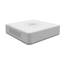 NVR KAYIT CIHAZI HIKVISION DS-7108NI-Q1 8 KANAL VGA/HDMI 1080P (HD)