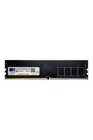 8 GB DDR4 3200 MHZ TwinMOS  CL22   PC RAM 1.2Volt MDD48GB3200D