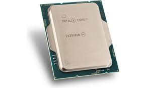 INTEL Raptor Lake CORE I5 13500 2.5/4.8GHZ 1700P 24MB  (UHD770 VGA)  13. NESIL TRAY+FANSIZ