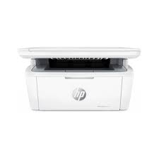 HP 7MD73A LAZERJET M141A MFP YAZ./ TAR./ FOTOKOPI
